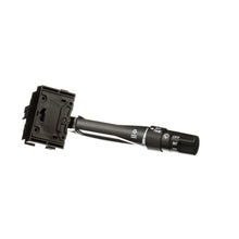 Load image into Gallery viewer, DS-1054 Wiper Switch Standard Import Canada