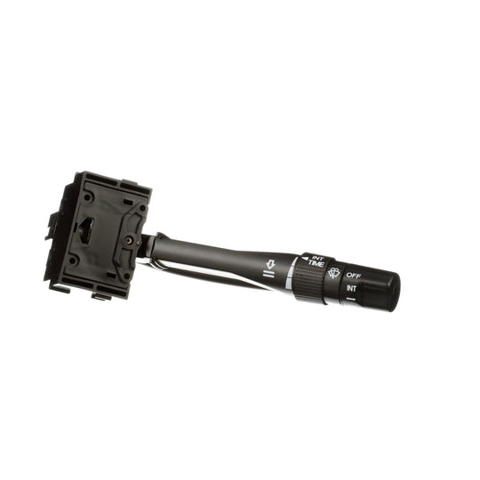 DS-1054 Wiper Switch Standard Import Canada