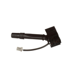 Load image into Gallery viewer, DS-1054 Wiper Switch Standard Import Canada