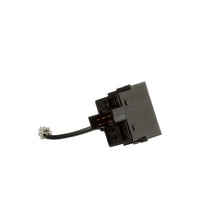Load image into Gallery viewer, DS-1054 Wiper Switch Standard Import Canada