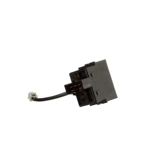 DS-1054 Wiper Switch Standard Import Canada
