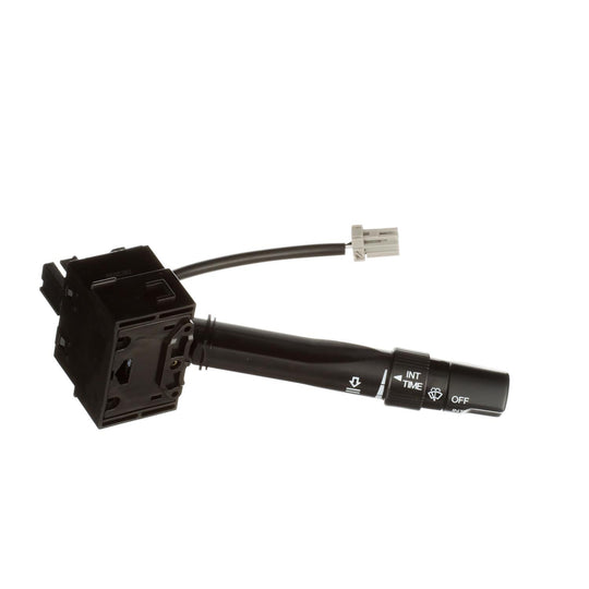 DS-1054 Wiper Switch Standard Import Canada