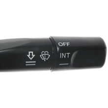 Charger l'image dans la galerie, DS-1055 Standard Import Windshield Wiper Switch Standard Import Canada