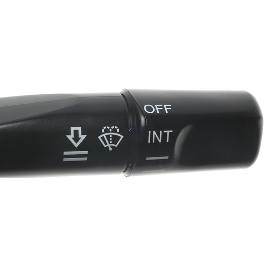 DS-1055 Standard Import Windshield Wiper Switch Standard Import Canada