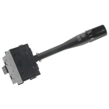 Charger l'image dans la galerie, DS-1055 Standard Import Windshield Wiper Switch Standard Import Canada