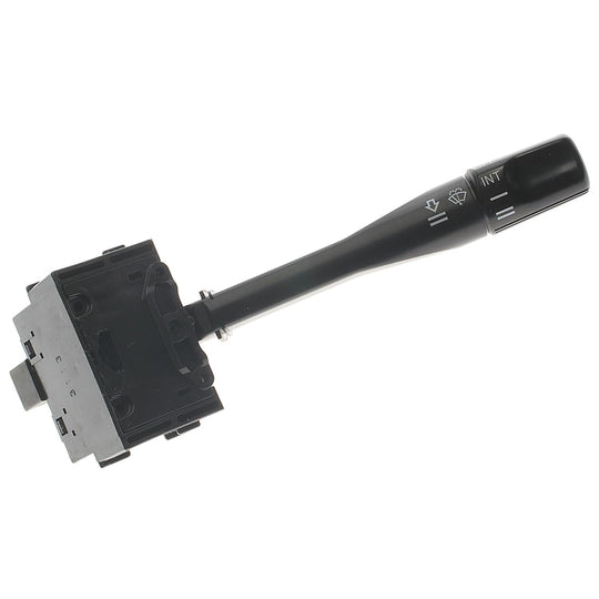 DS-1055 Standard Import Windshield Wiper Switch Standard Import Canada
