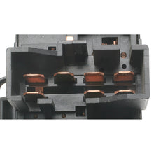 Charger l'image dans la galerie, DS-1055 Standard Import Windshield Wiper Switch Standard Import Canada
