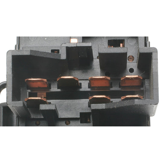 DS-1055 Standard Import Windshield Wiper Switch Standard Import Canada