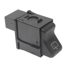 Charger l'image dans la galerie, DS-1056 Wiper Switch Standard Ignition Canada