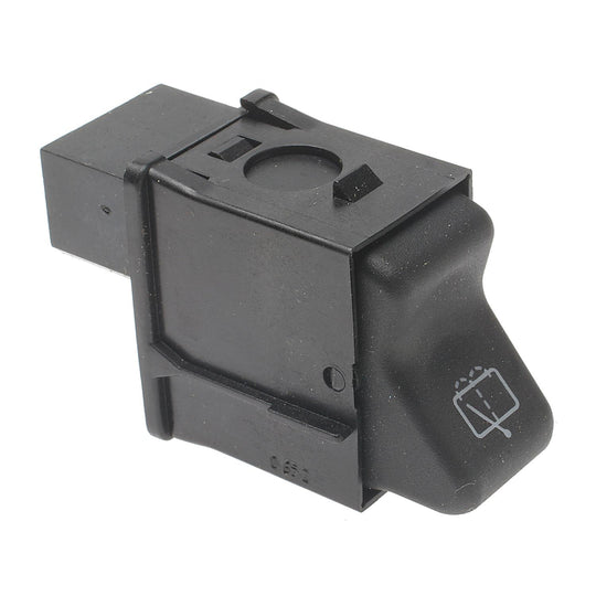 DS-1056 Wiper Switch Standard Ignition Canada