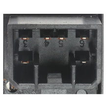 Charger l'image dans la galerie, DS-1056 Wiper Switch Standard Ignition Canada