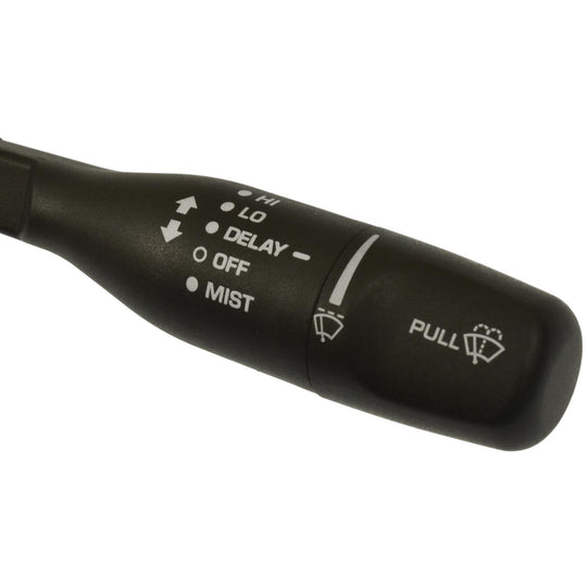 DS-1057 Standard Ignition Windshield Wiper Switch Standard Ignition Canada