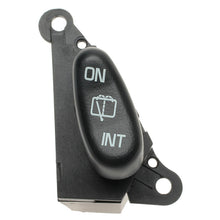 Charger l'image dans la galerie, DS-1058 Standard Ignition Windshield Wiper Switch Standard Ignition Canada