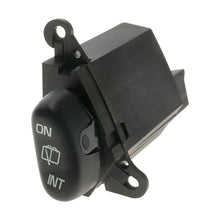 Charger l'image dans la galerie, DS-1058 Standard Ignition Windshield Wiper Switch Standard Ignition Canada
