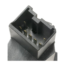 Charger l'image dans la galerie, DS-1058 Standard Ignition Windshield Wiper Switch Standard Ignition Canada