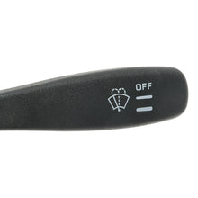 Charger l'image dans la galerie, DS-1060 Standard Ignition Windshield Wiper Switch Standard Ignition Canada