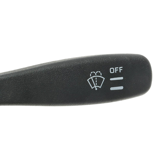 DS-1060 Standard Ignition Windshield Wiper Switch Standard Ignition Canada