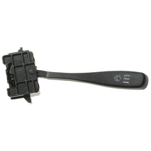 Charger l'image dans la galerie, DS-1060 Standard Ignition Windshield Wiper Switch Standard Ignition Canada