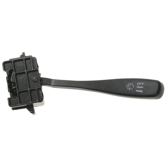 DS-1060 Standard Import Windshield Wiper Switch Standard Import Canada