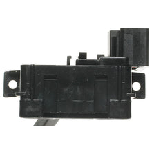 Charger l'image dans la galerie, DS-1060 Standard Ignition Windshield Wiper Switch Standard Ignition Canada