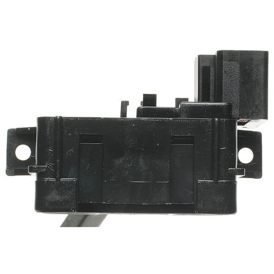 DS-1060 Standard Import Windshield Wiper Switch Standard Import Canada