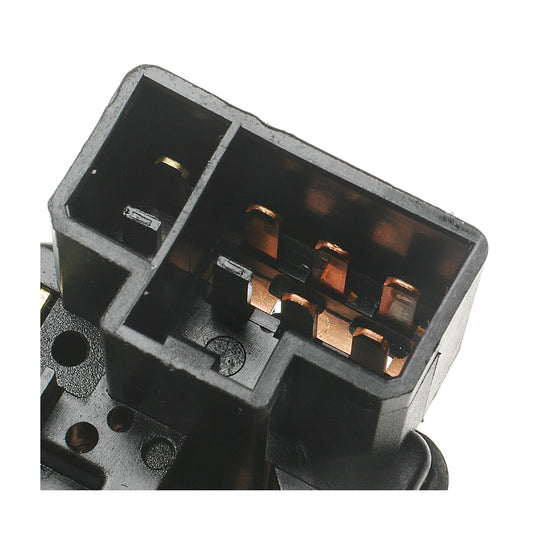 DS-1060 Standard Import Windshield Wiper Switch Standard Import Canada