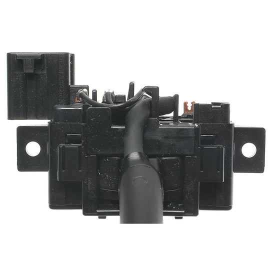 DS-1061 Standard Ignition Windshield Wiper Switch Standard Ignition Canada