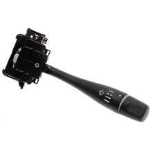Charger l'image dans la galerie, DS-1061 Standard Ignition Windshield Wiper Switch Standard Ignition Canada