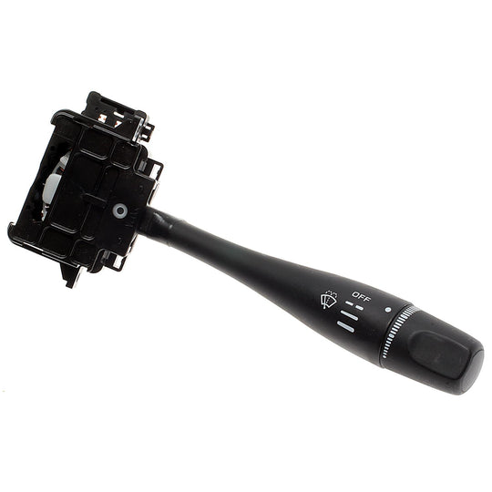DS-1061 Standard Ignition Windshield Wiper Switch Standard Ignition Canada