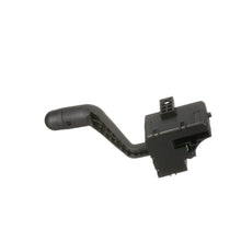 Load image into Gallery viewer, DS-1063 Standard Ignition Windshield Wiper Switch Standard Ignition Canada