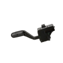 Load image into Gallery viewer, DS-1063 Standard Ignition Windshield Wiper Switch Standard Ignition Canada