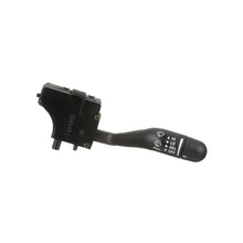 Load image into Gallery viewer, DS-1063 Standard Ignition Windshield Wiper Switch Standard Ignition Canada