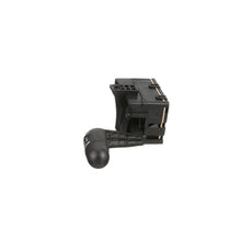 Load image into Gallery viewer, DS-1063 Standard Ignition Windshield Wiper Switch Standard Ignition Canada