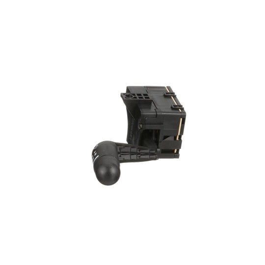 DS-1063 Standard Ignition Windshield Wiper Switch Standard Ignition Canada