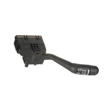 Load image into Gallery viewer, DS-1063 Standard Ignition Windshield Wiper Switch Standard Ignition Canada