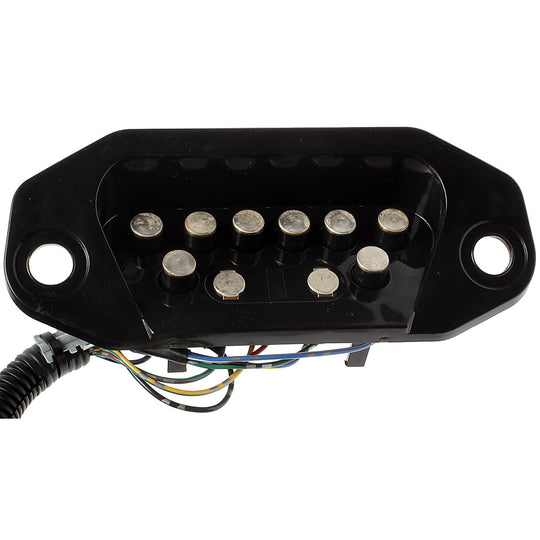 DS-1069 Sliding Door Contact Assembly Standard Ignition Canada
