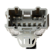 Load image into Gallery viewer, DS-1069 Sliding Door Contact Assembly Standard Ignition Canada