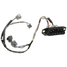 Load image into Gallery viewer, DS-1070 Sliding Door Contact Assembly Standard Import Canada