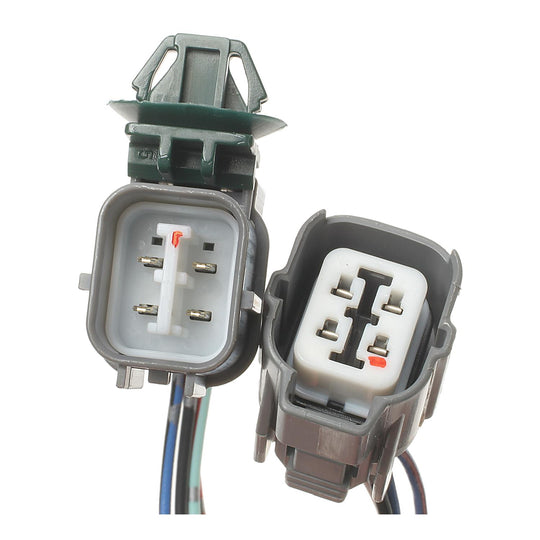 DS-1070 Sliding Door Contact Assembly Standard Ignition Canada