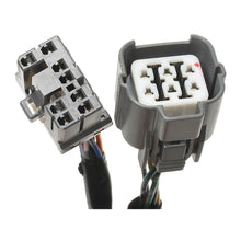 Load image into Gallery viewer, DS-1070 Sliding Door Contact Assembly Standard Ignition Canada