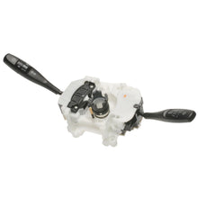 Charger l'image dans la galerie, DS-1075 Headlight Switch Standard Ignition Canada