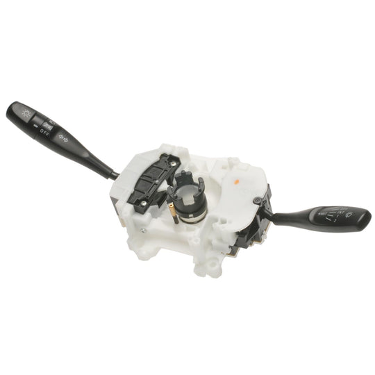 DS-1075 Headlight Switch Standard Ignition Canada
