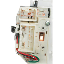 Charger l'image dans la galerie, DS-1075 Headlight Switch Standard Ignition Canada