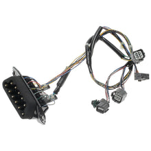 Load image into Gallery viewer, DS-1077 Sliding Door Contact Assembly Standard Import Canada