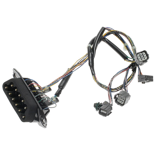 DS-1077 Sliding Door Contact Assembly Standard Ignition Canada