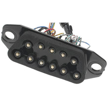 Load image into Gallery viewer, DS-1077 Sliding Door Contact Assembly Standard Import Canada