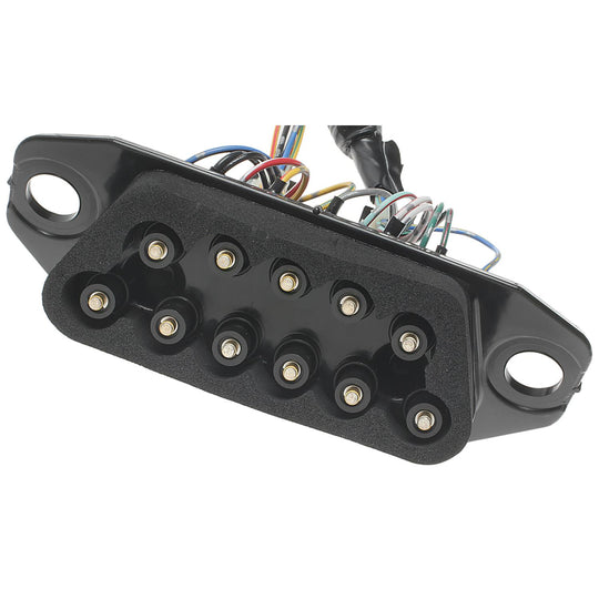DS-1077 Sliding Door Contact Assembly Standard Import Canada
