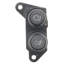 Load image into Gallery viewer, DS-1079 Fog Light Switch Standard Ignition Canada