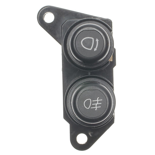 DS-1079 Fog Light Switch Standard Ignition Canada