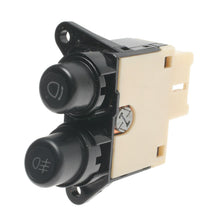 Load image into Gallery viewer, DS-1079 Fog Light Switch Standard Ignition Canada
